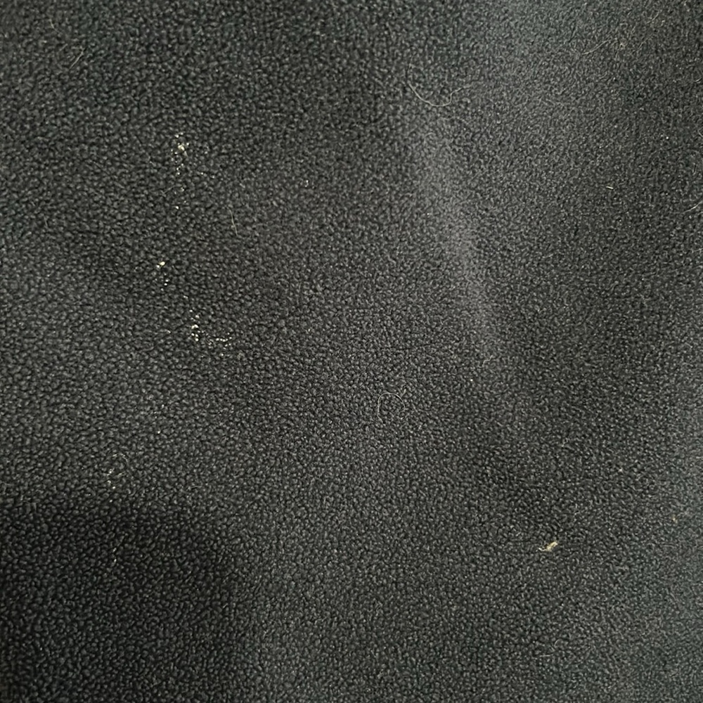 Vintage Tweety Bird Sweater - Picture 3 of 6